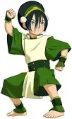 toph thumbnail