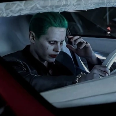 Joker thumbnail