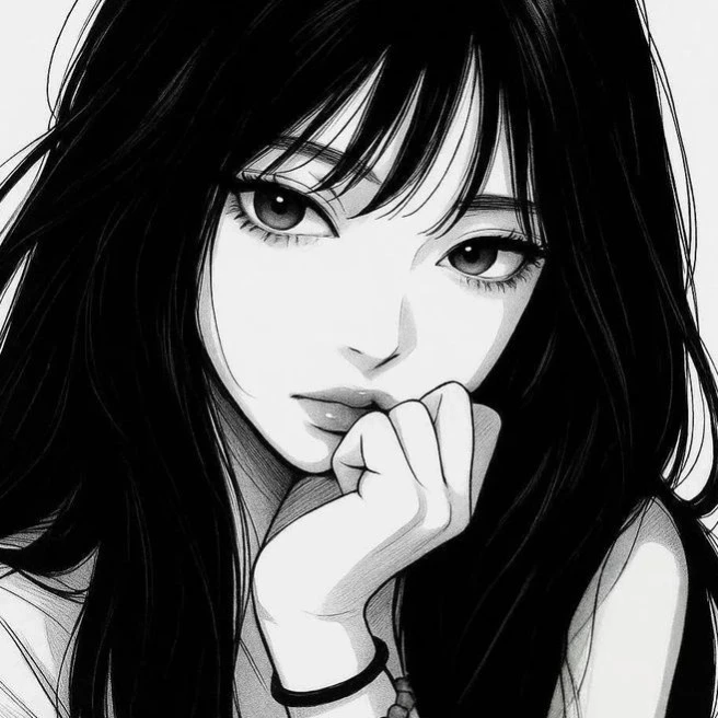 Yumi