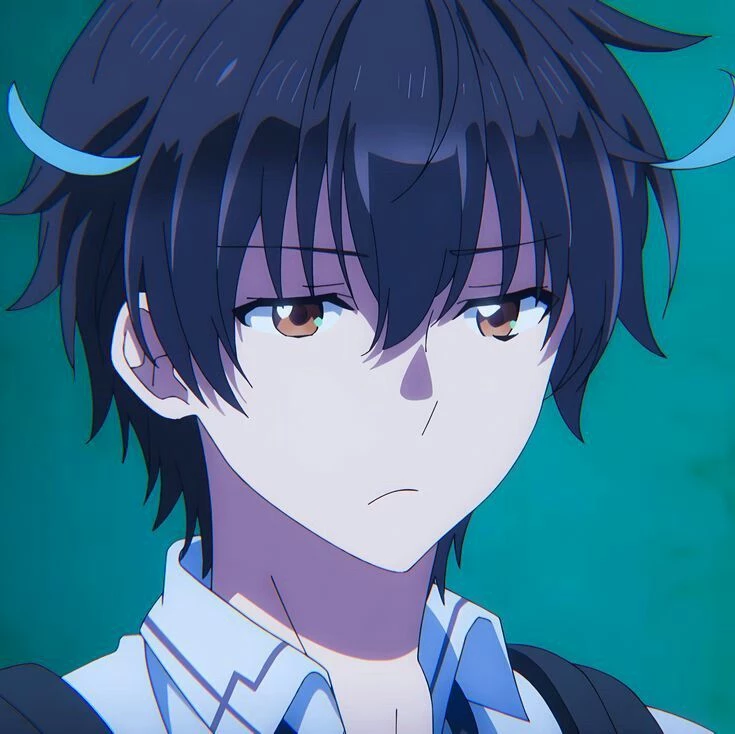 Isekai thumbnail