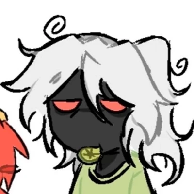 1x1x1x1 thumbnail