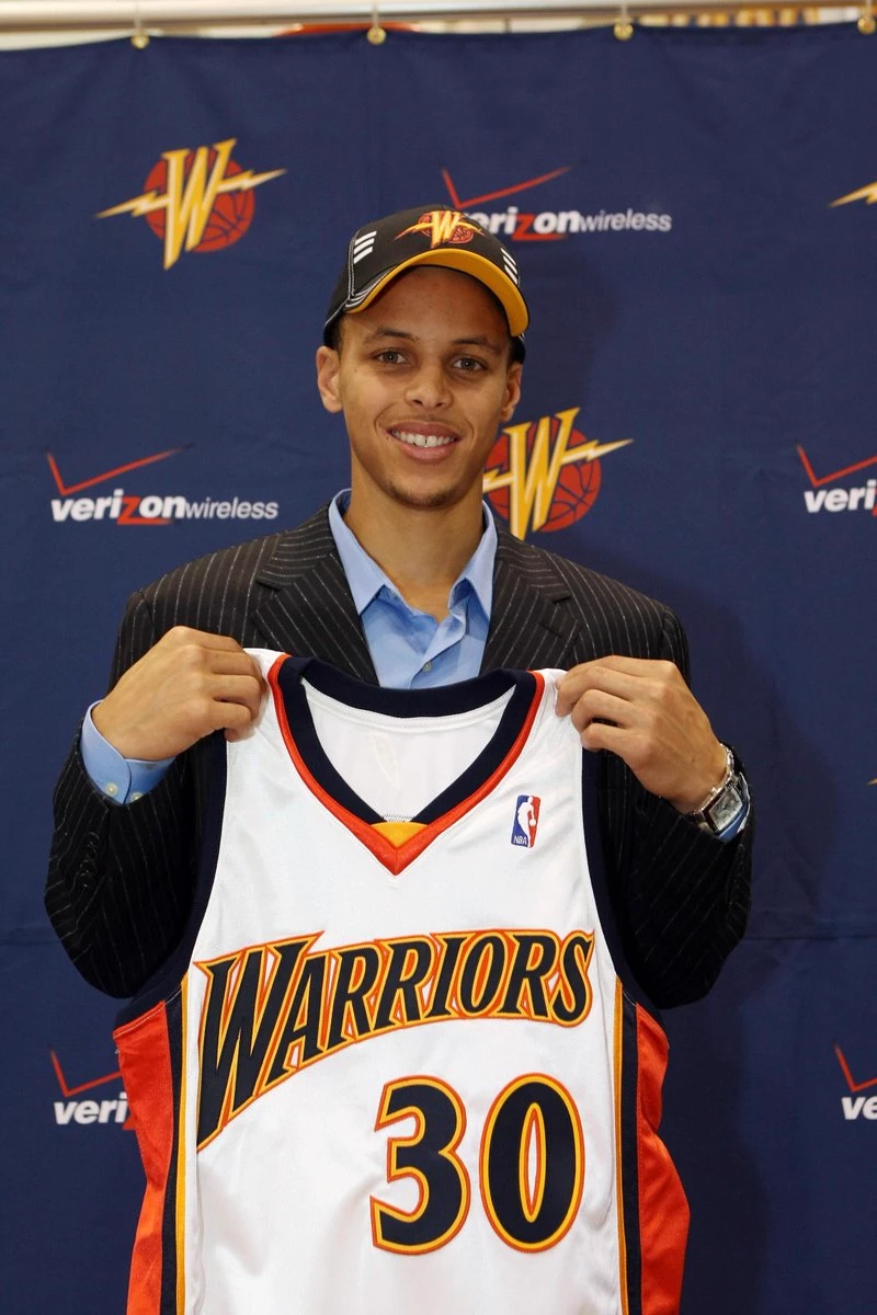 NBA Basketball Career thumbnail