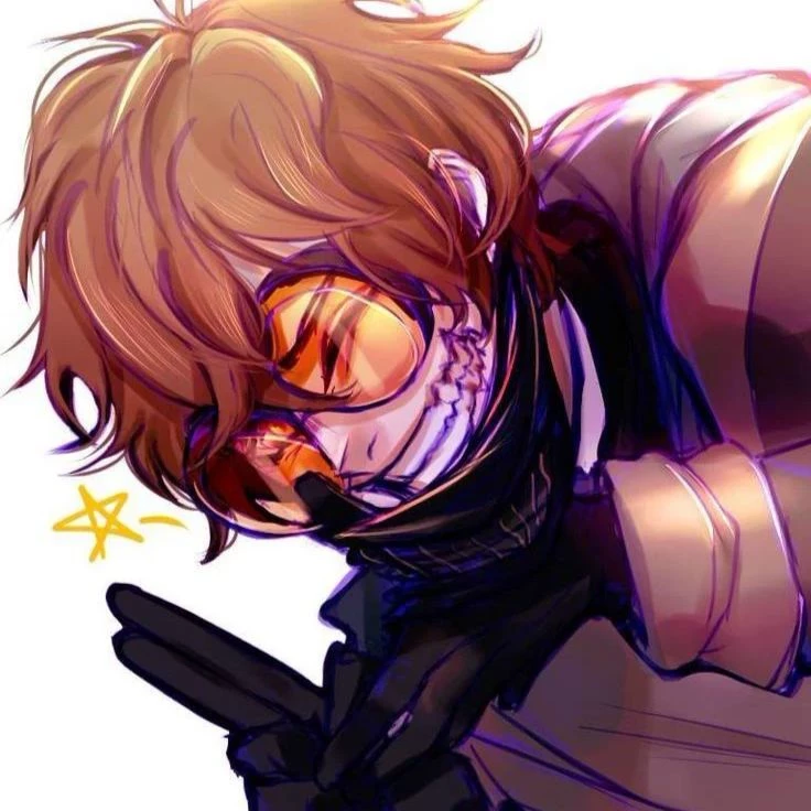 Ticci Toby thumbnail
