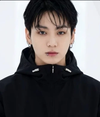 Jungkook thumbnail