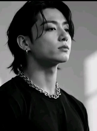 Jungkook thumbnail