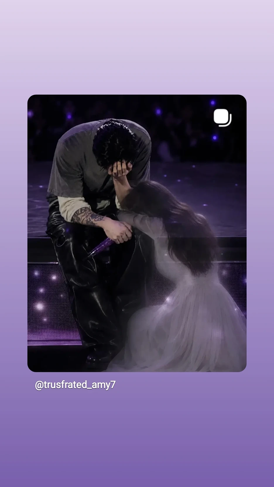 bts 8maber thumbnail