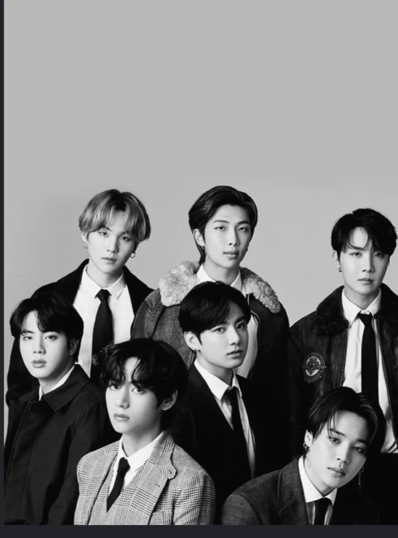 bts thumbnail