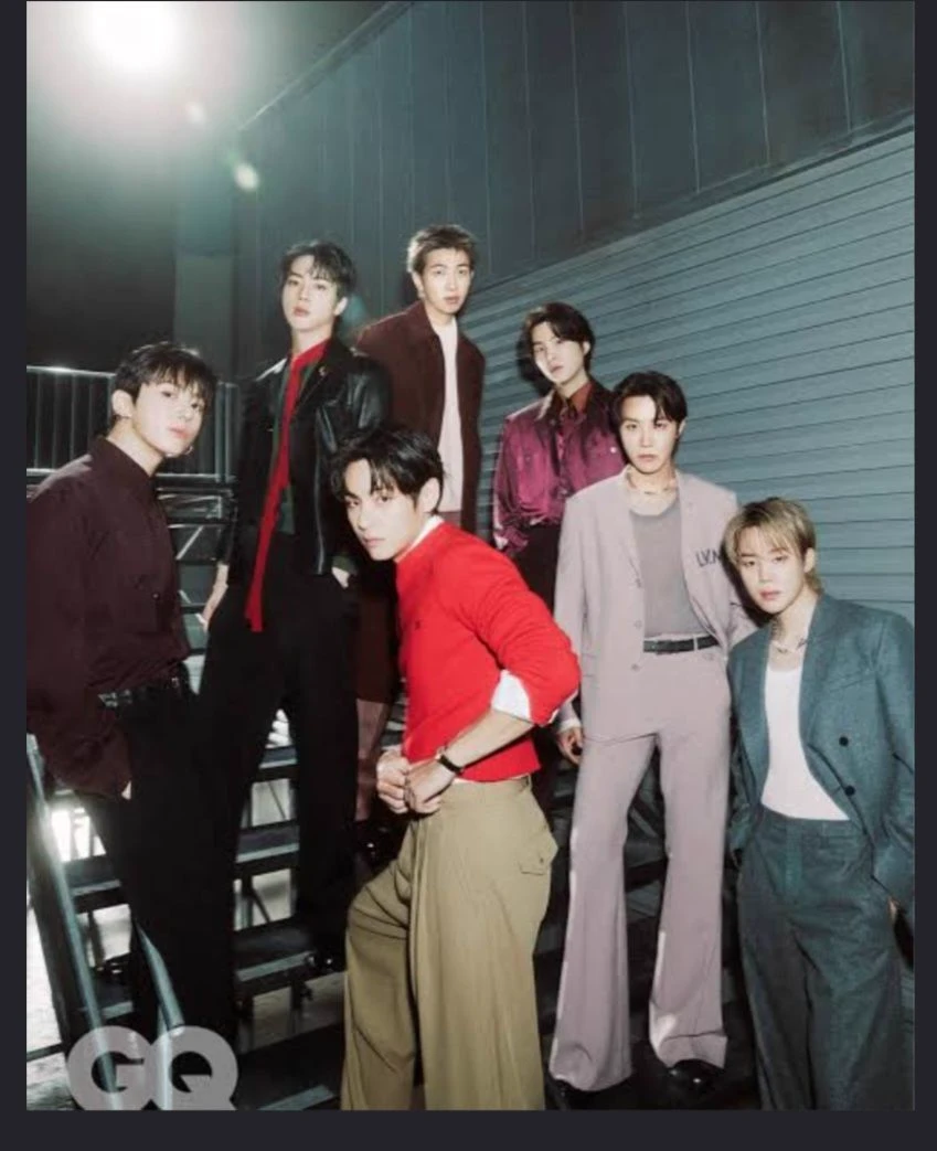 bts 💜 8maber thumbnail