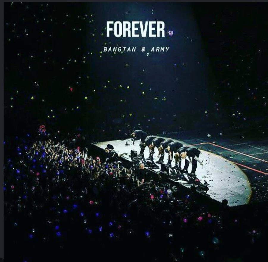 bts concrete bts mabers kim namjoon jin yoongi jhoop Jimin teahyung Jungkook thumbnail