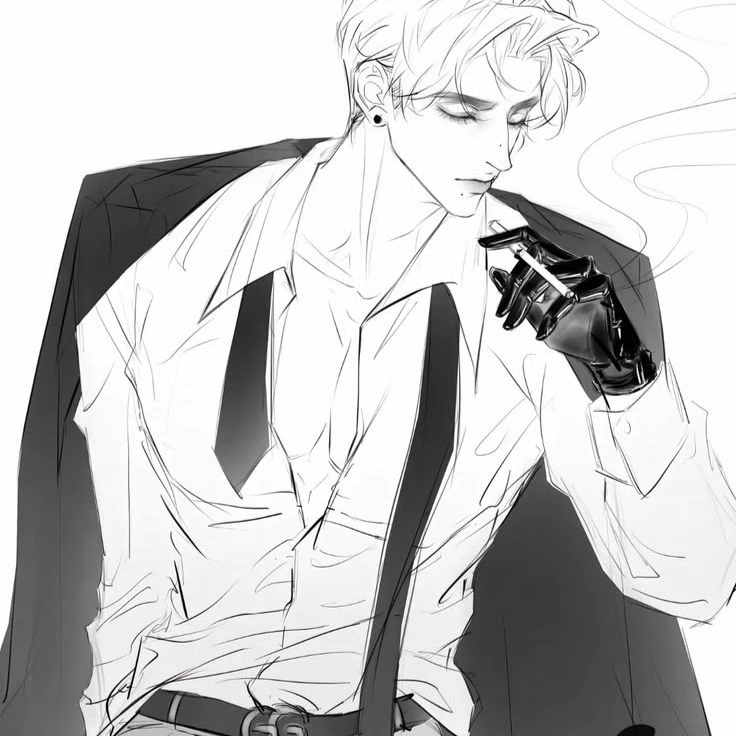 Xian thumbnail