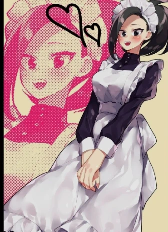 Momo sirvienta thumbnail