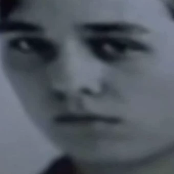 Ivan