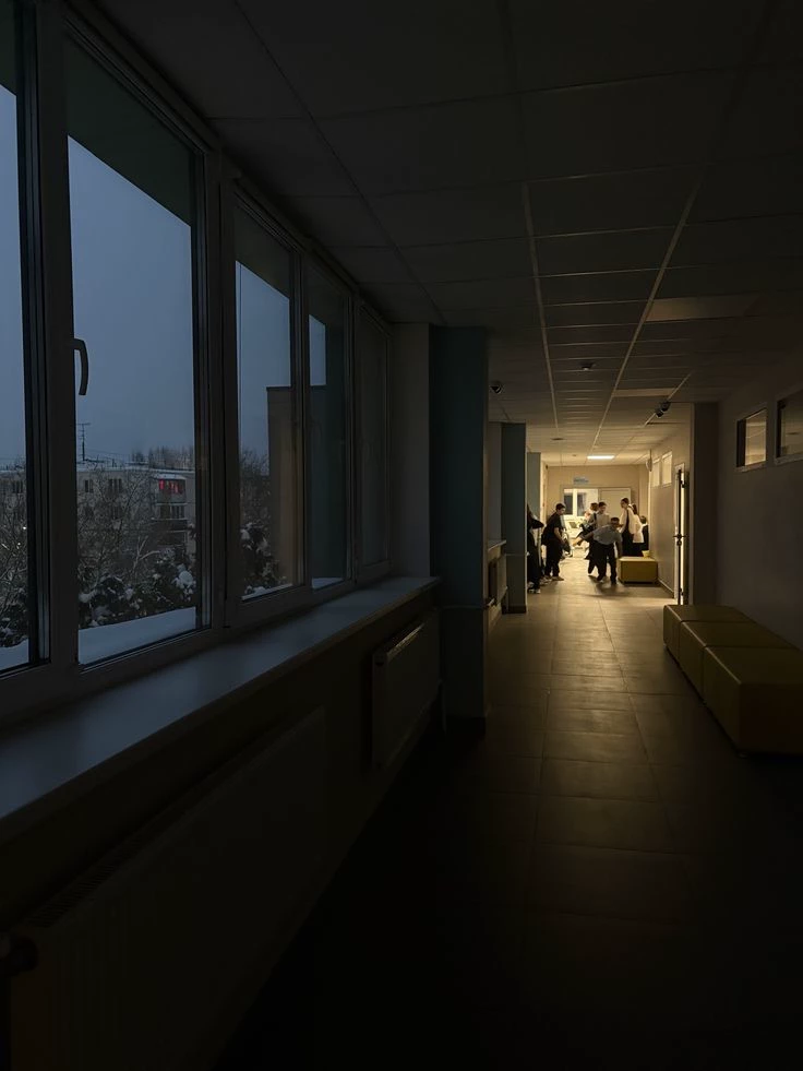 School rp thumbnail