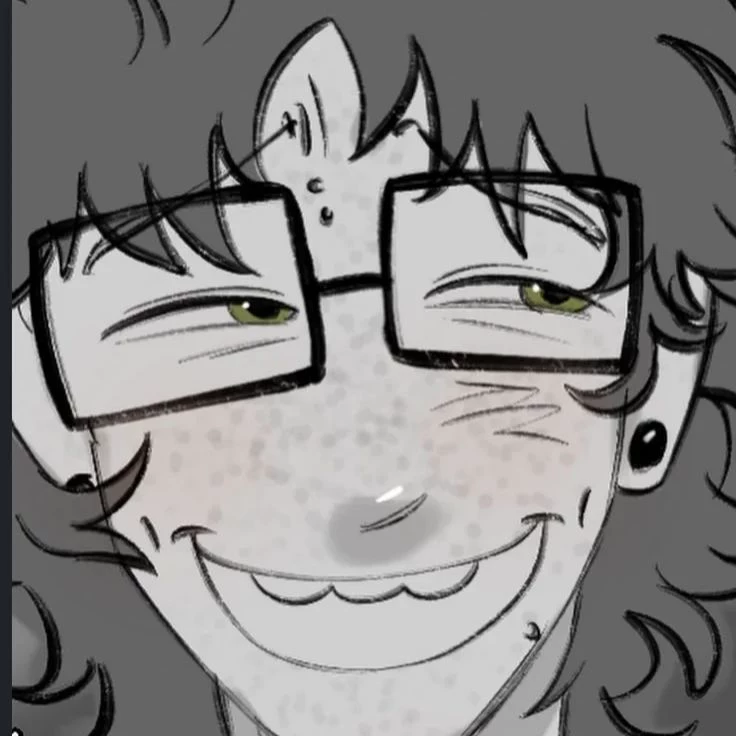Andres thumbnail