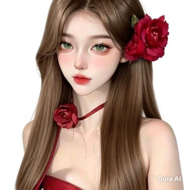yali