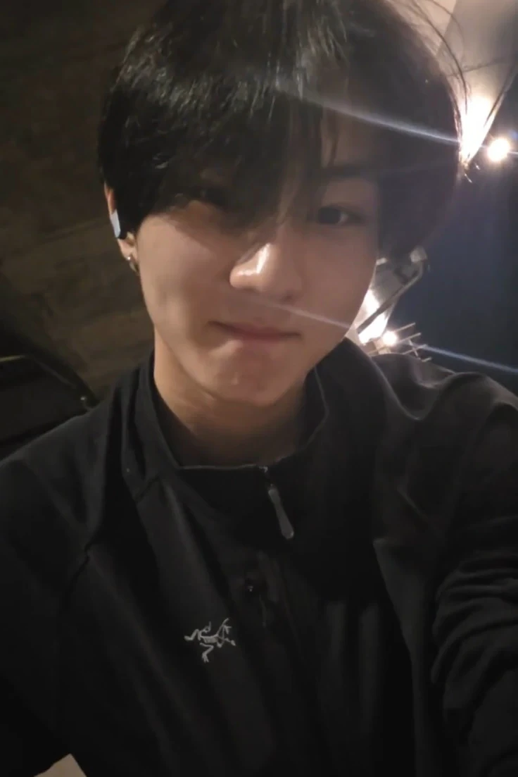 jungwon thumbnail