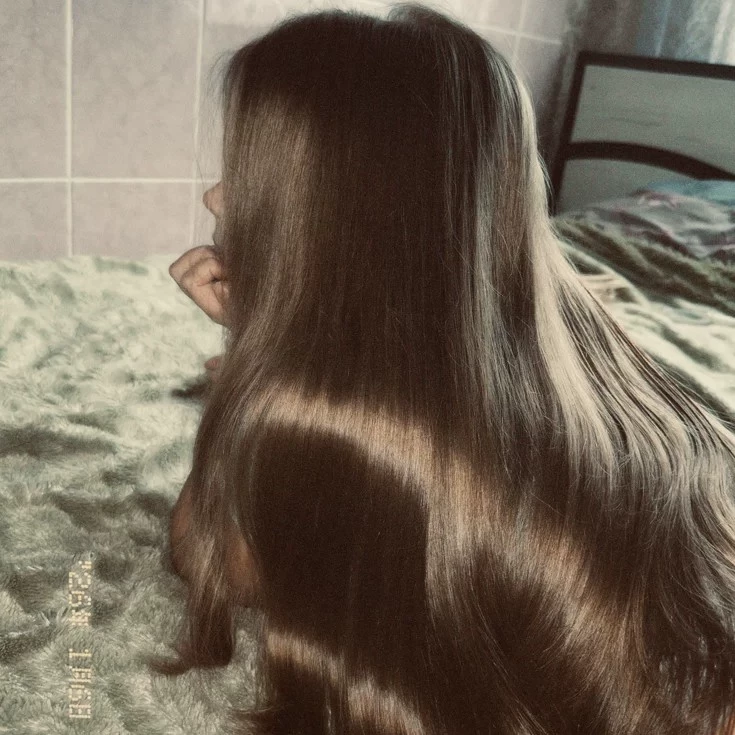mel_2014