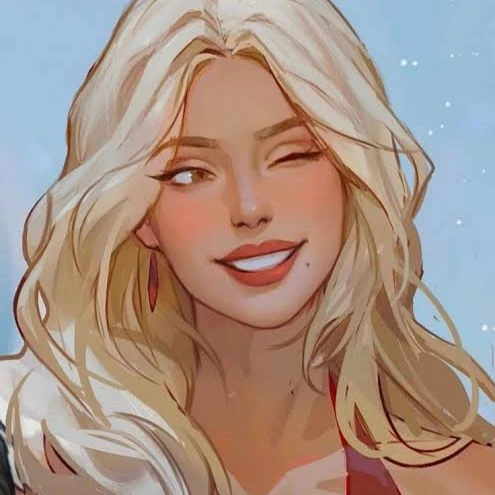 Maya Morgan thumbnail