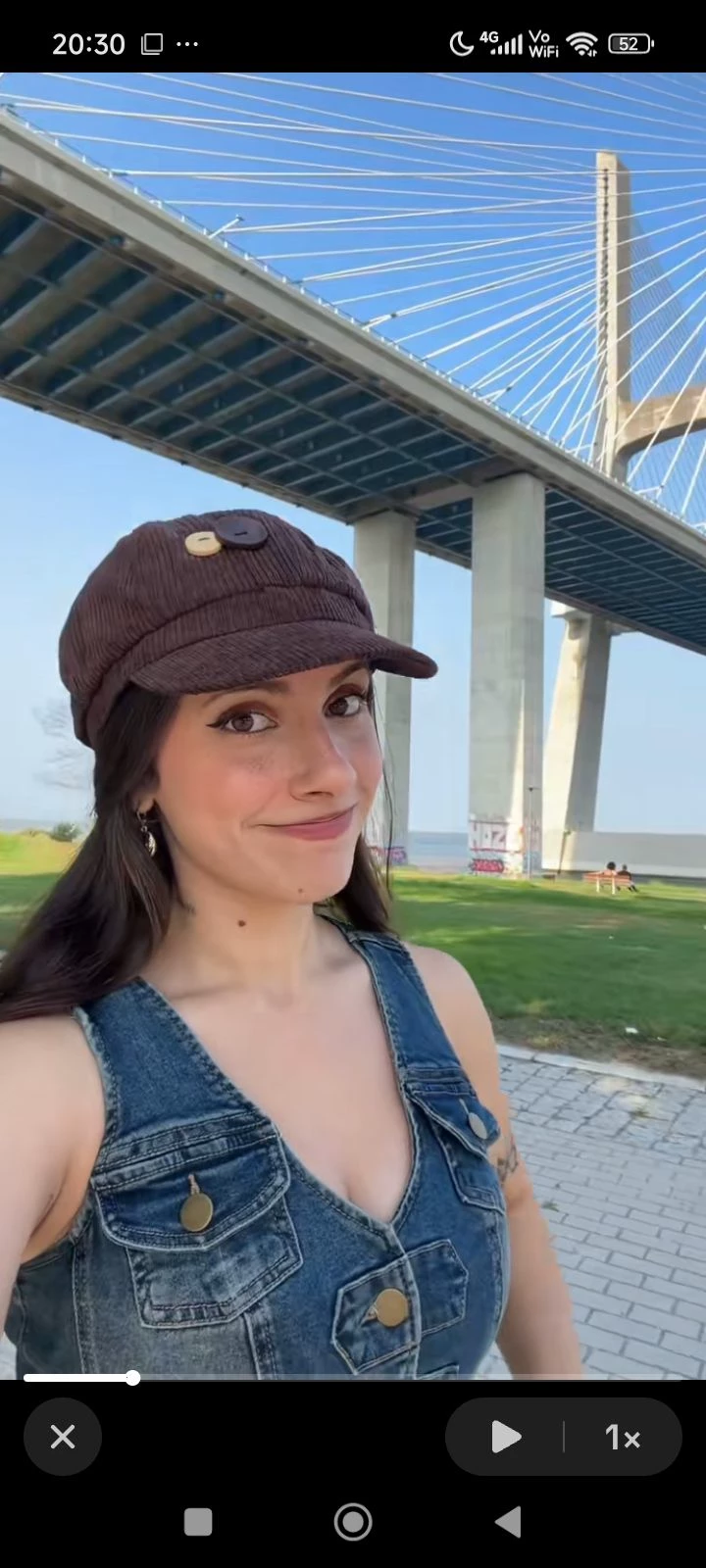 Lana thumbnail
