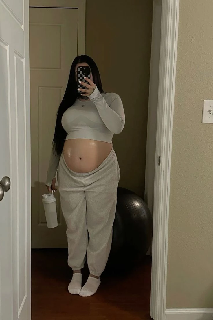 Selena thumbnail