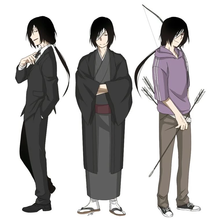 Matoba Seiji thumbnail