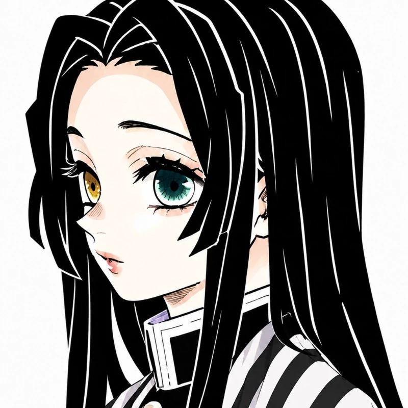 Iguro Miyo