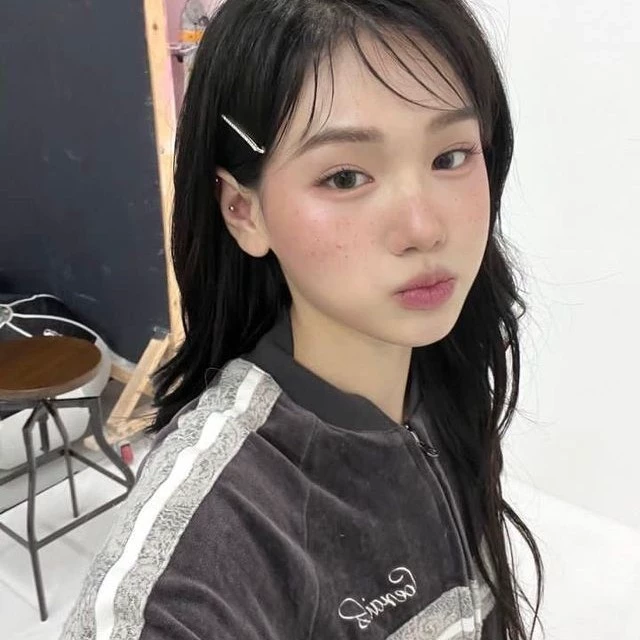 Hwang Danbi