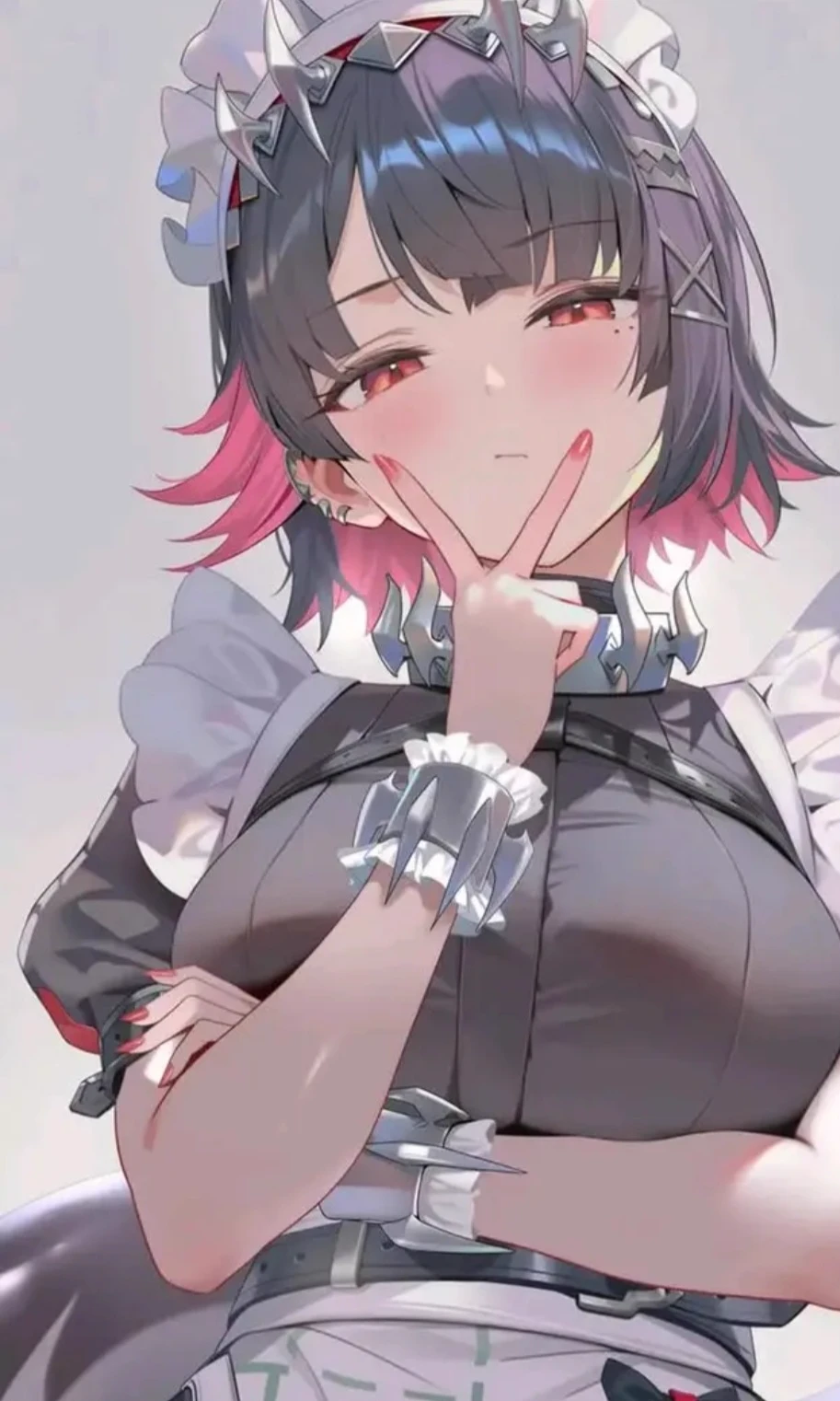 ellen joe thumbnail