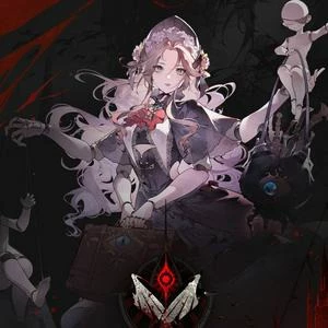 Bella Slade thumbnail
