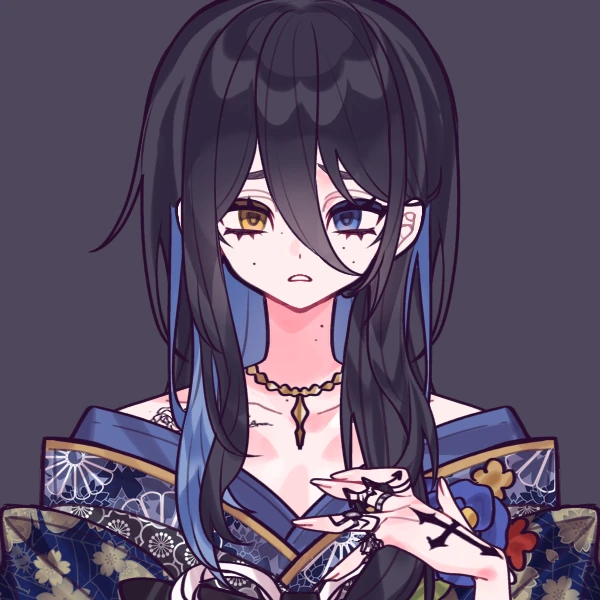 Concubine Sister thumbnail