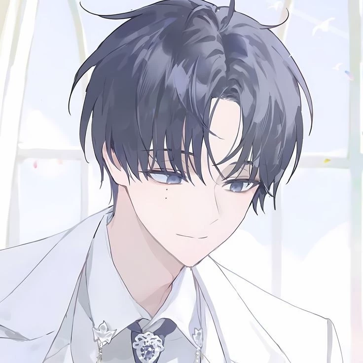 Yuki