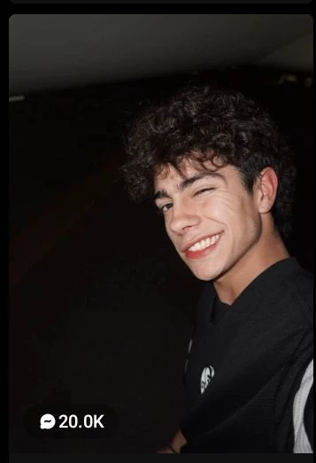 lukas urkijo López thumbnail