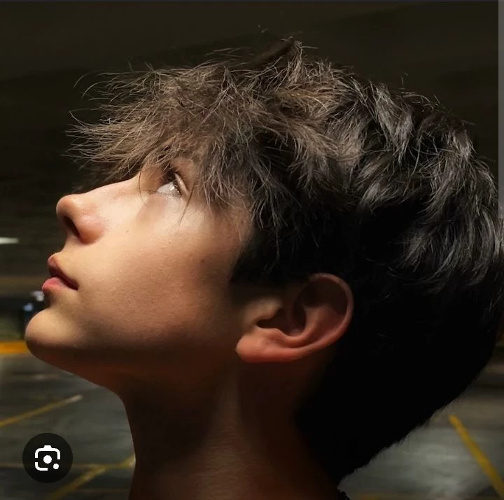 Lucas Urkijo Lopez thumbnail
