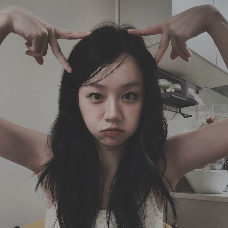 Je-i