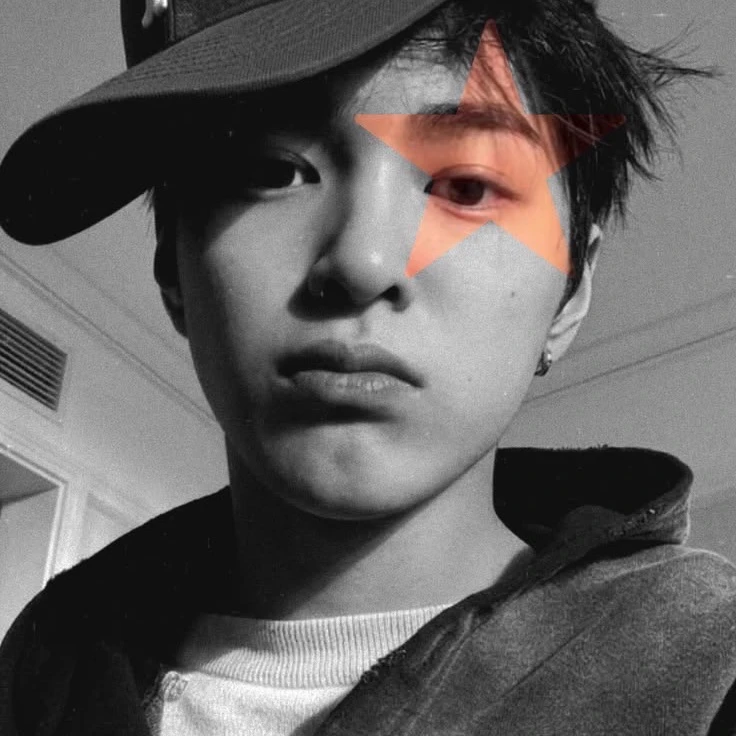 Keonho thumbnail