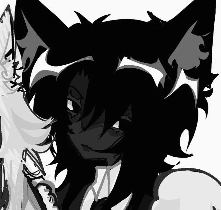Secret Agent thumbnail