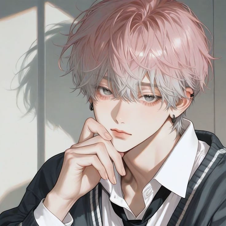 Yuto thumbnail
