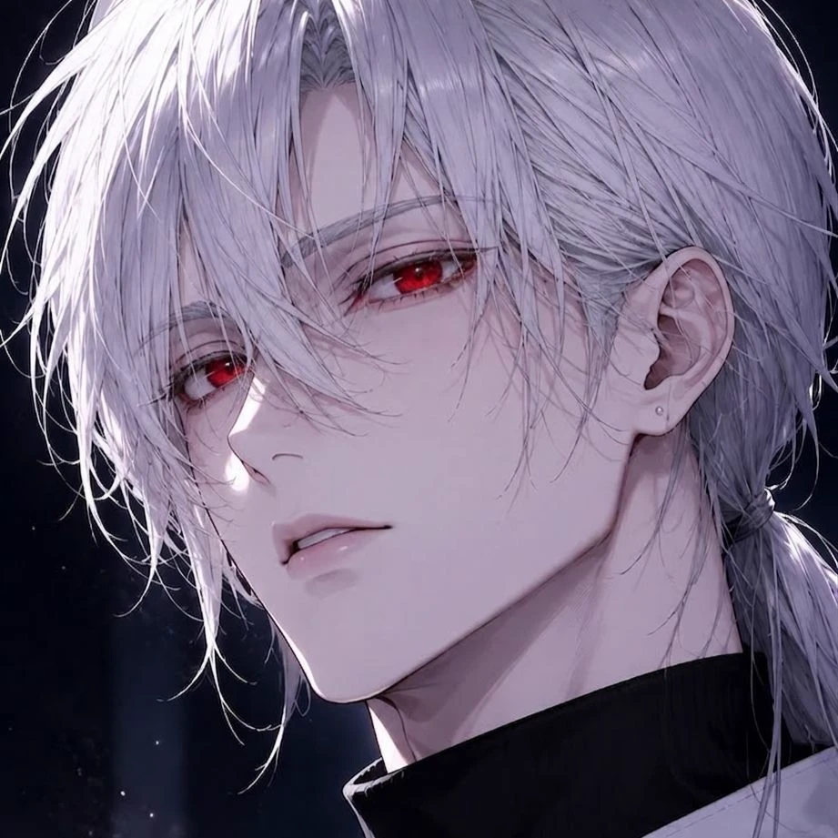Klaus thumbnail