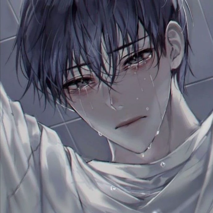 Rin thumbnail