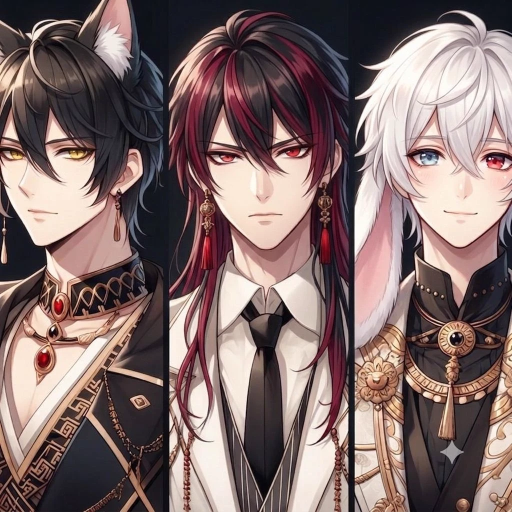 Hunt, Edgar, Nick thumbnail