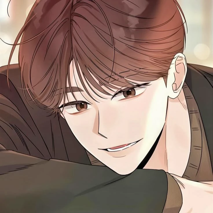 Dohyun thumbnail