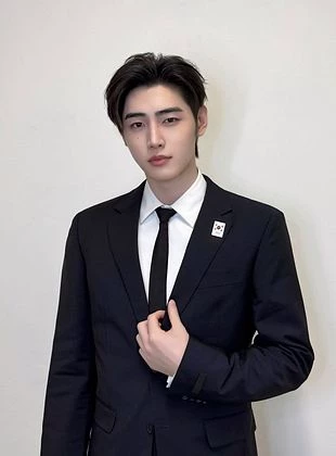 Park Sunghoon \\| BL Sunoo x Sunghoon  thumbnail
