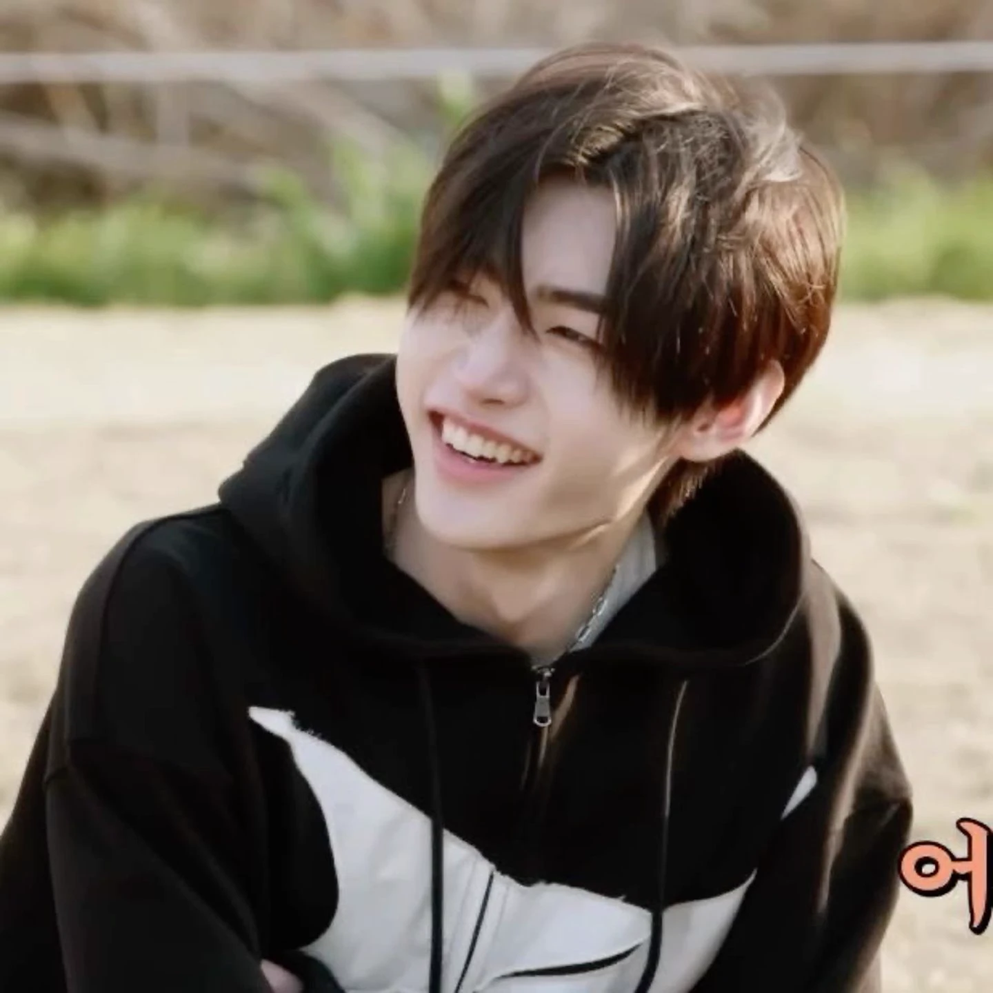 Sunoo \| Sunoo x Sunghoon thumbnail