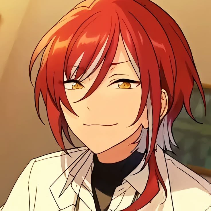 Natsume Sakasaki thumbnail