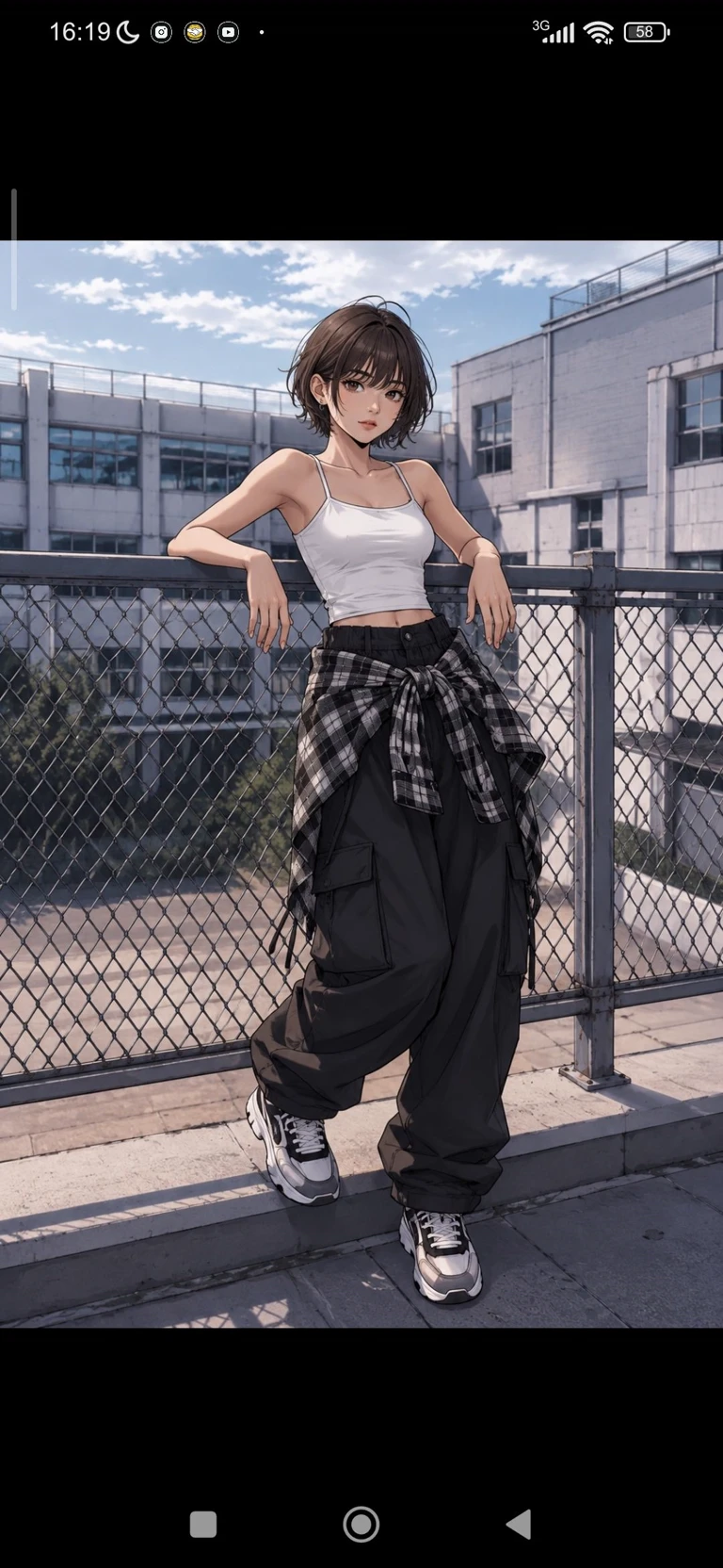 Elowen (girlfriend) thumbnail