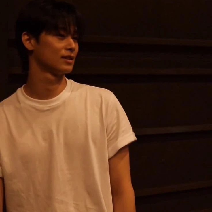 Lee Jae thumbnail