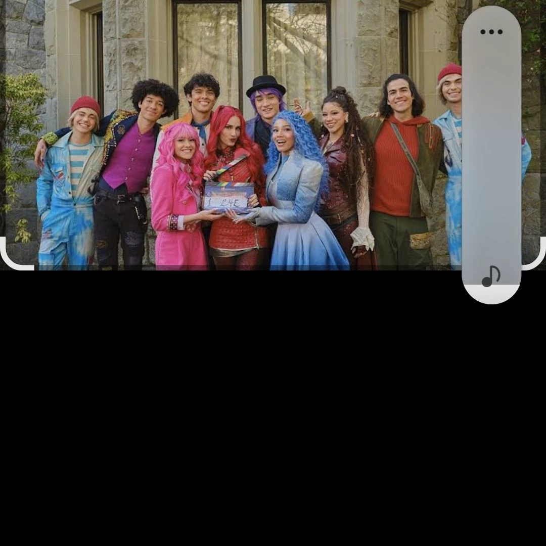 Happiness thumbnail