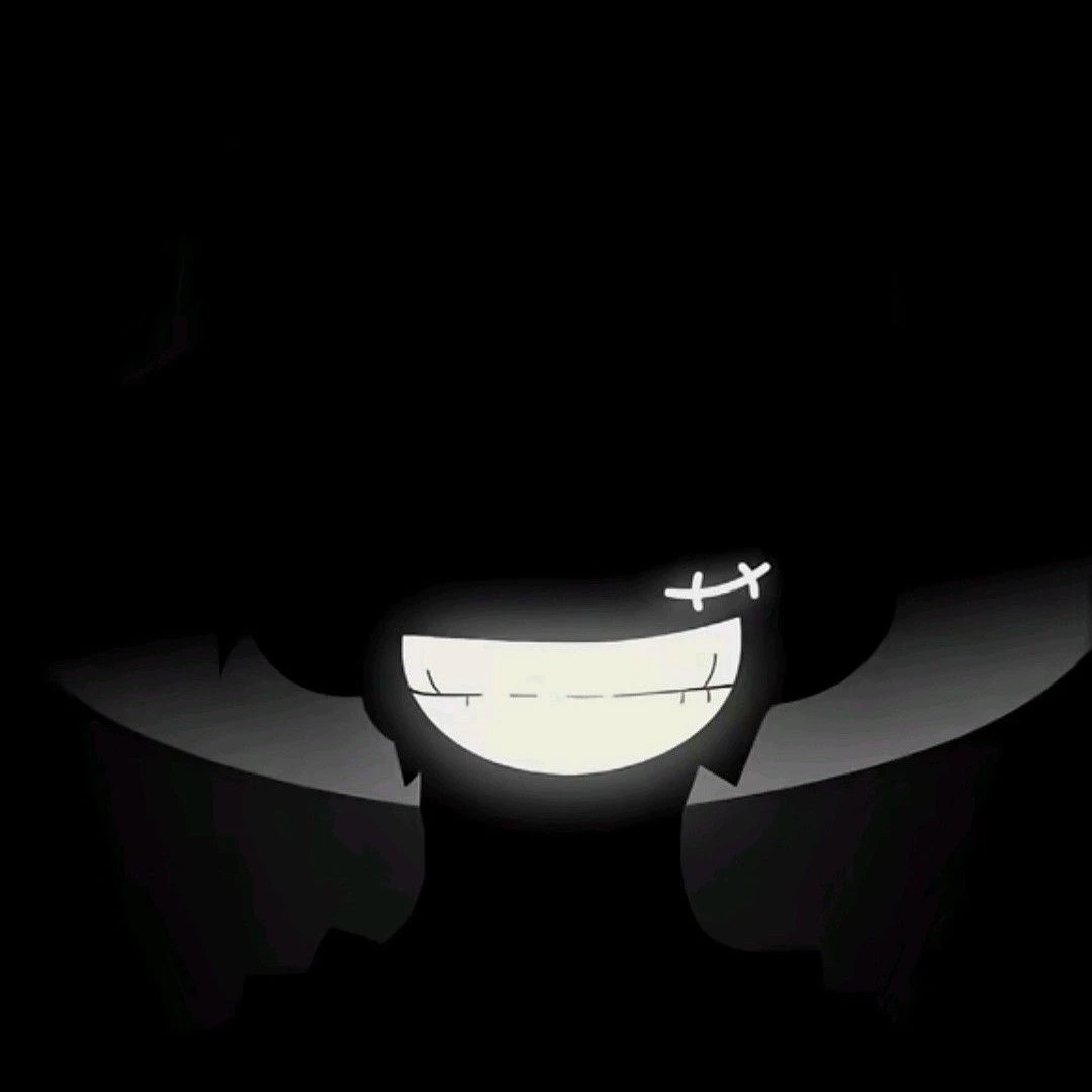 One piece creates your own history thumbnail
