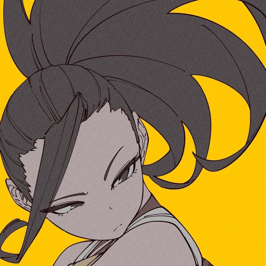 Momo Yaoyorozu siblings at UA thumbnail