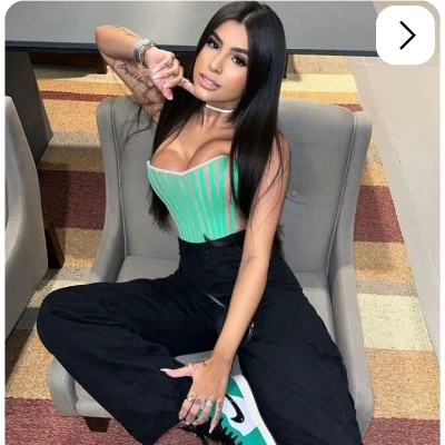Mariana thumbnail